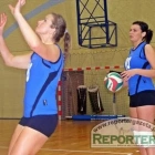 Fotka nr 1 z 10