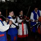 zdjęcie nr 17