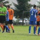 zdjęcie nr 37
