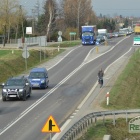 zdjęcie nr 9