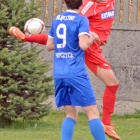 zdjęcie nr 9