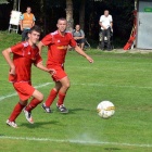 zdjęcie nr 27