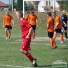 zdjęcie nr 20