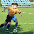 zdjęcie nr 14