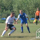 zdjęcie nr 11