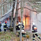 Fotka nr 0 z 18