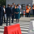 Fotka nr 2 z 18