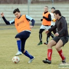Fotka nr 1 z 15