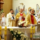 zdjęcie nr 23