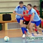 Fotka nr 2 z 6