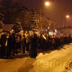 zdjęcie nr 21