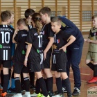 zdjęcie nr 13