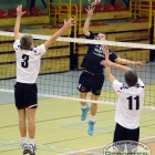 Fotka nr 0 z 14