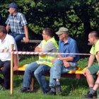 zdjęcie nr 20