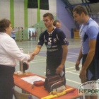 Fotka nr 1 z 8