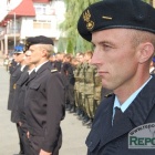 Fotka nr 2 z 22