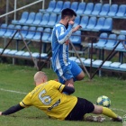 zdjęcie nr 19