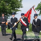 Fotka nr 3 z 11