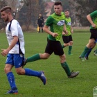 zdjęcie nr 19