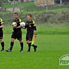 zdjęcie nr 10
