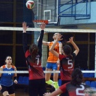zdjęcie nr 28