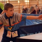 zdjęcie nr 11