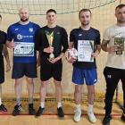 FOTO: CKiB GMINY OSTRÓW