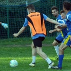 zdjęcie nr 7
