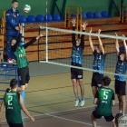 Fotka nr 2 z 14