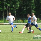 Fotka nr 5 z 15
