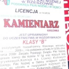 Fotka nr 5 z 32