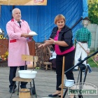 zdjęcie nr 28