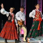 zdjęcie nr 153