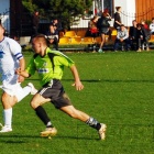 Fotka nr 5 z 10