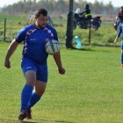 zdjęcie nr 15