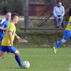 zdjęcie nr 33
