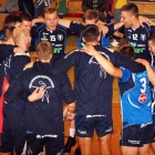 zdjęcie nr 10