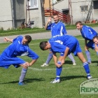 Fotka nr 2 z 7