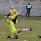 zdjęcie nr 10