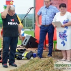 zdjęcie nr 25