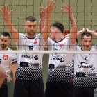 zdjęcie nr 11