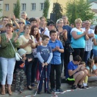 zdjęcie nr 41