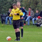 zdjęcie nr 10