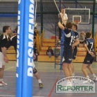 Fotka nr 3 z 8