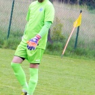 zdjęcie nr 8