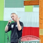 zdjęcie nr 27