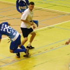 zdjęcie nr 14