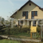 zdjęcie nr 38