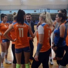 zdjęcie nr 17