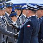 Zdjęcie: Sławomir Oskarbski